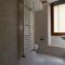 Santa Reparata Loft - Florence
