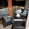 Apartament JULIA