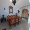 Dar Lagune Djerba Vue De Mer - Al Ḩaddādah