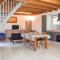 2 Bedroom Gorgeous Home In Gouarec - Gouarec