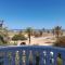 Dar Lagune Djerba Vue De Mer - Al Ḩaddādah