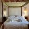Agriturismo Podere La Paolina - Residenza di Charme