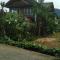 Purabarang Homestay