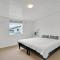 Nice Home In Hvide Sande With Wifi