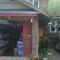 Purabarang Homestay