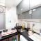 Shared Room at Lockhart Road 414 - 香港