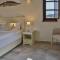 Castello Antico Hotel - 伊西翁