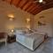 Castello Antico Hotel - 伊西翁