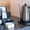 Authent Hotel Otaru