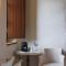 Castello Antico Hotel - 伊西翁