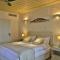 Castello Antico Hotel - 伊西翁
