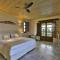 Castello Antico Hotel - 伊西翁