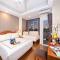 Lan Anh Hotel