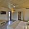 Castello Antico Hotel - 伊西翁