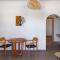 Zaitun Luxury Suites
