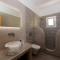 Zaitun Luxury Suites