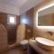 Zaitun Luxury Suites