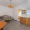 Zaitun Luxury Suites