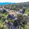 Relais de Saleccia photo 14