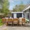 Cozy Home In Dronningmølle With Wifi - Dronningmølle