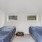 Cozy Home In Dronningmølle With Wifi - Dronningmølle