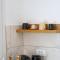 Zaitun Luxury Suites