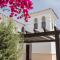Casadeluxe Villa La Torre Lenguado