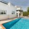 Casadeluxe Villa La Torre Lenguado
