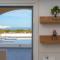 Zaitun Luxury Suites
