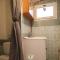 Gîte site médiéval 6 personnes (Gîte De France 2*) - Biol