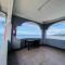 Danao LC Bayview