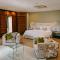 Tredenham Boutique Hotel - Bloemfontein