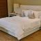 Tredenham Boutique Hotel - Bloemfontein