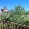 Can Barraca