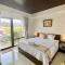 Tam Coc Elegance House