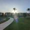 Golf Heights Resort - Sea and Mountain View - Free WIFI - Sharm El Sheikh