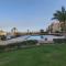 Golf Heights Resort - Sea and Mountain View - Free WIFI - Sharm El Sheikh - 沙姆沙伊赫