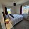 The Neals 4 Bedroom House in Buxton Sleeps 8