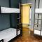 Alobar1000 Hostel