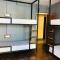 Alobar1000 Hostel - Катманду
