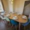 The Neals 4 Bedroom House in Buxton Sleeps 8