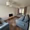 The Neals 4 Bedroom House in Buxton Sleeps 8