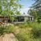 2 Bedroom Awesome Home In Vig
