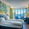Thon Hotel Ålesund