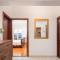 Beachfront XXL - 2 Apartments Together -