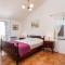 Beachfront XXL - 2 Apartments Together -