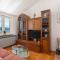 Beachfront XXL - 2 Apartments Together -