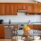 Beachfront XXL - 2 Apartments Together -