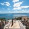 Beachfront XXL - 2 Apartments Together -