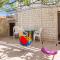 Beachfront XXL - 2 Apartments Together -